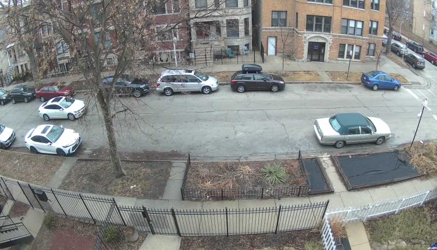 Reolink Camera Two_01_Reolink Home Hub One_20260306073047.jpg